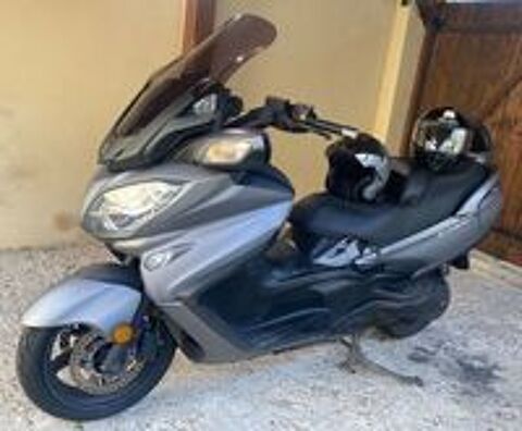 SUZUKI 2018 occasion 78700 Conflans-Sainte-Honorine