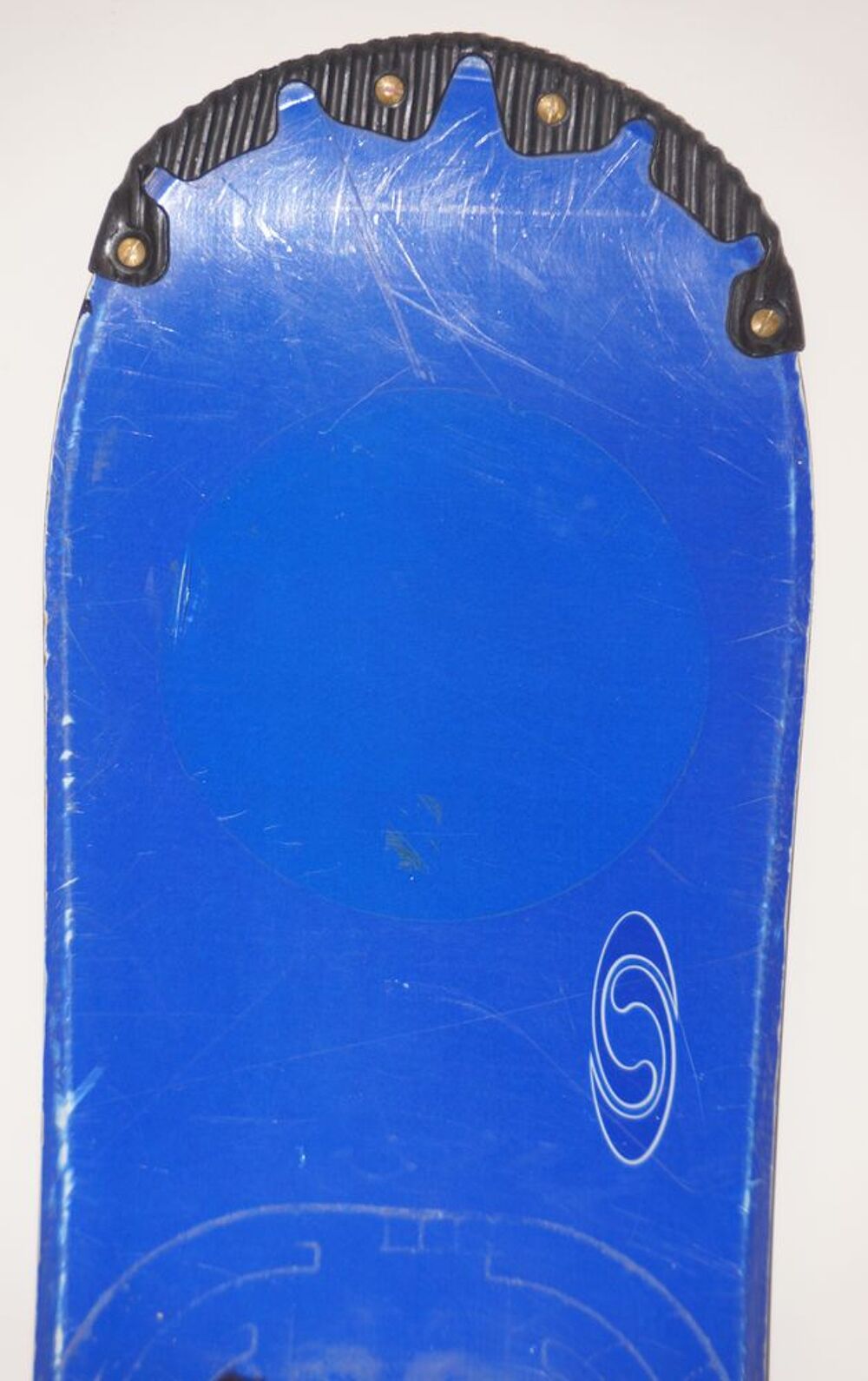 SNOWBOARD SALOMON Sports