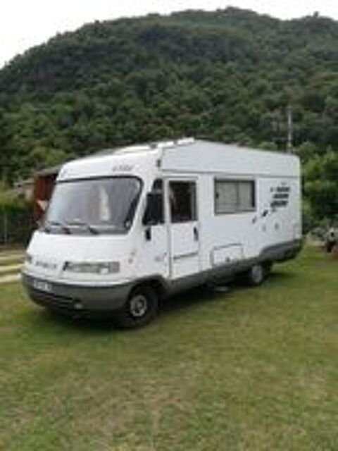  1979 occasion 09310 Aulos