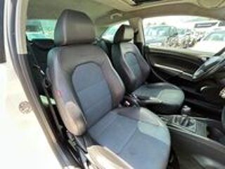 Ibiza SC 1.2 TSI 105 Sport Ecomotive 2012 occasion 83220 Le Pradet