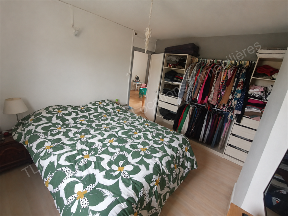 Vente Maison grande maison familiale Zegerscappel