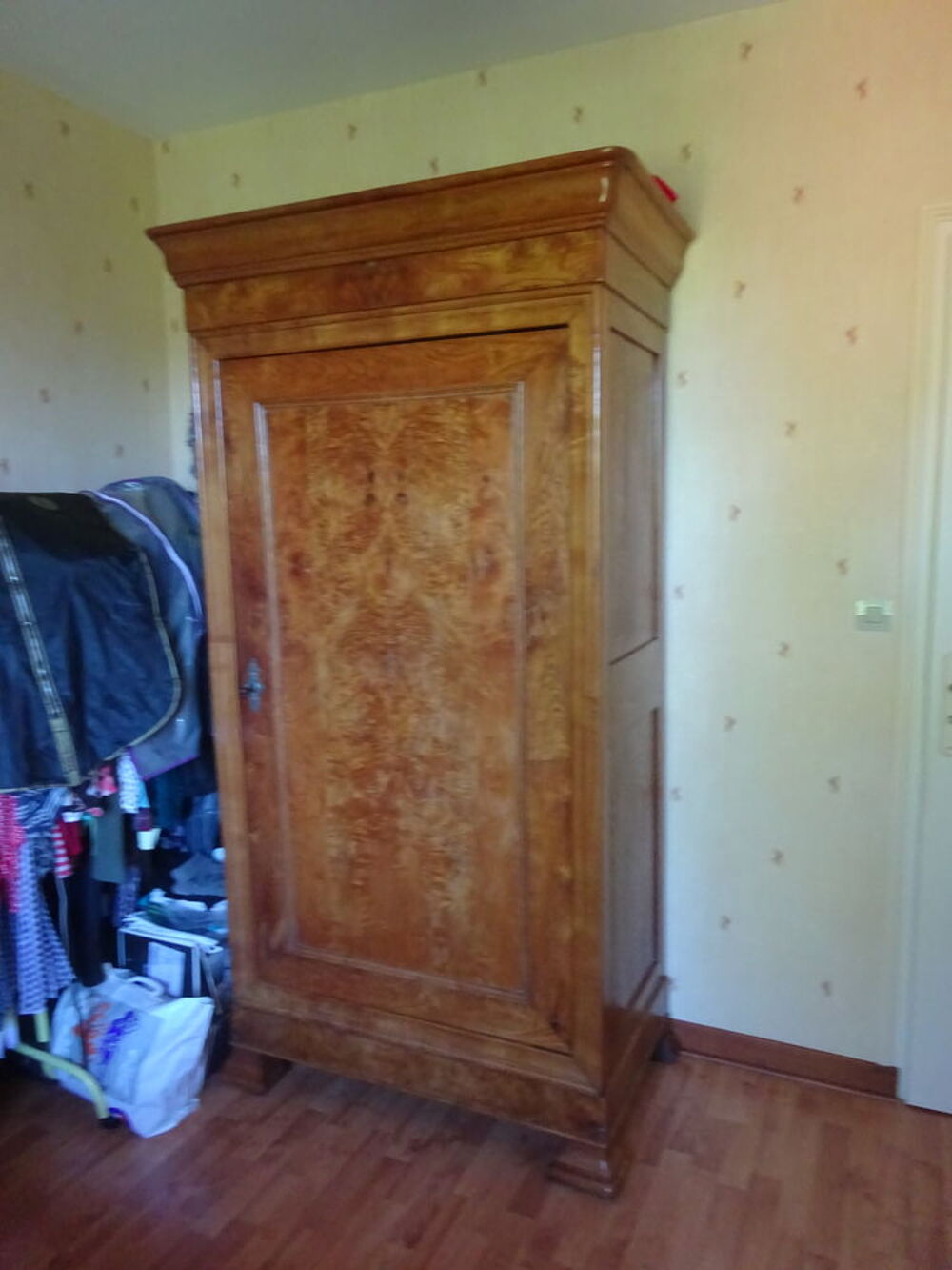 armoir Meubles