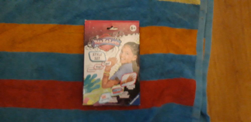 Jeux pour enfants Jeux / jouets