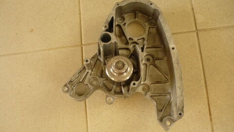 Pi&egrave;ces et &eacute;quipements Caravaning Pi&egrave;ces et &eacute;quipements Caravaning  occasion Aubin 64230