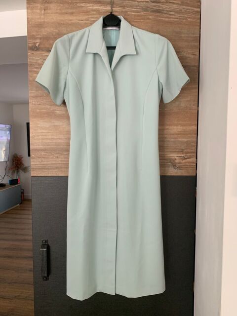 robe d' été femme      Gérard Pasquier    10 Saleilles (66)