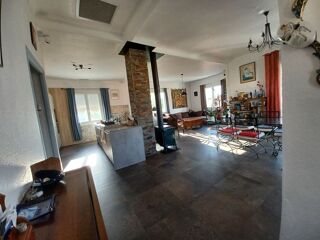  Villa à vendre 5 pièces 154 m² 