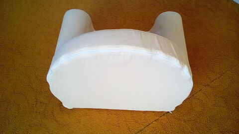 FAUTEUIL ENFANT  15 �pernay (51)