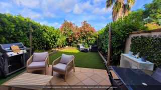  Maison � vendre 5 pi�ces 95 m�