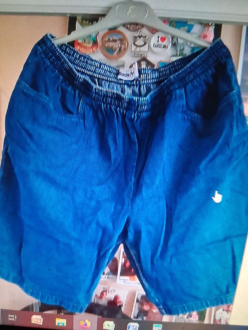 v&ecirc;tements femme Vêtements