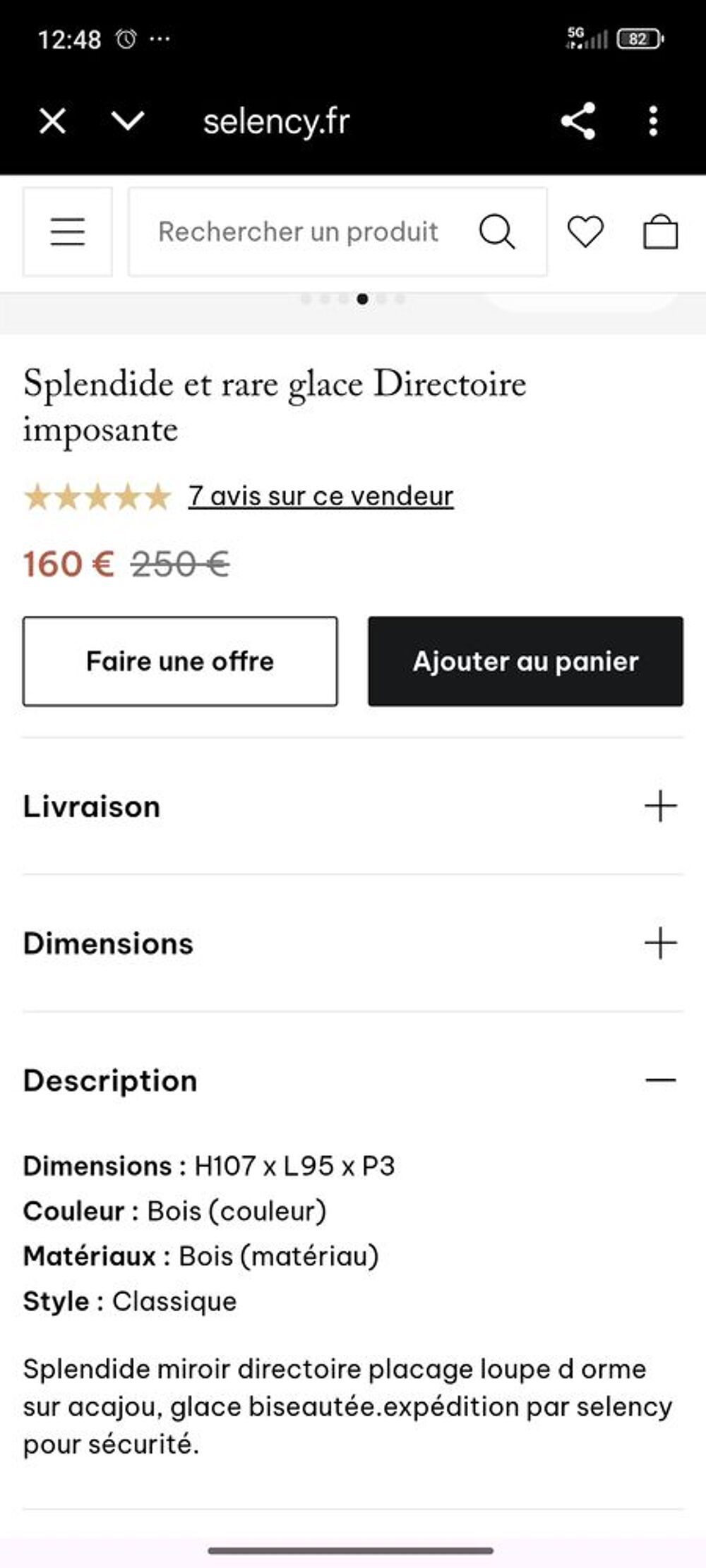 MULTIPLES UTILISATIONS DE DECORATION 