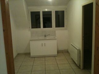  Duplex/triplex à louer 3 pièces 56 m²