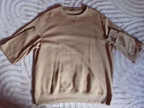 Pull  moumoutte  homme 2 Caen (14)