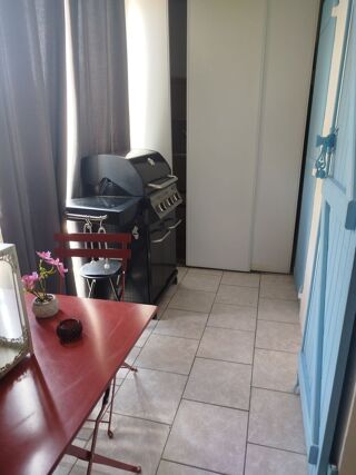 Location  Appartement 
