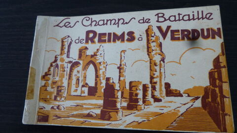 CARTES POSTALES RELIEES  4 Rennes (35)
