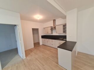  Appartement � louer 3 pi�ces 66 m�
