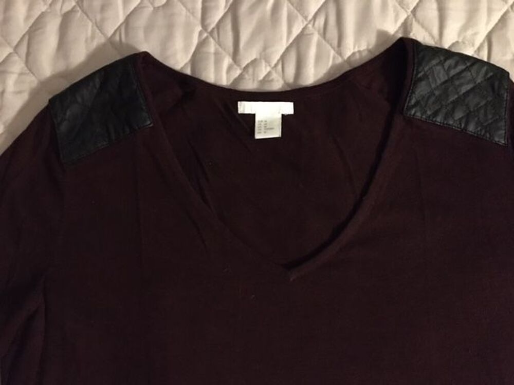 H et deals m pull