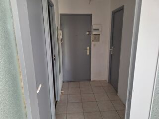  Appartement à vendre 3 pièces 76 m² Dammarie-les-lys