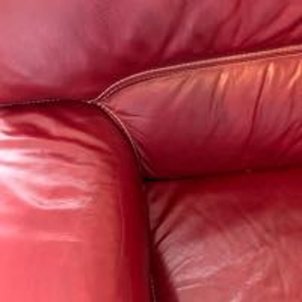 canap&eacute; Meubles