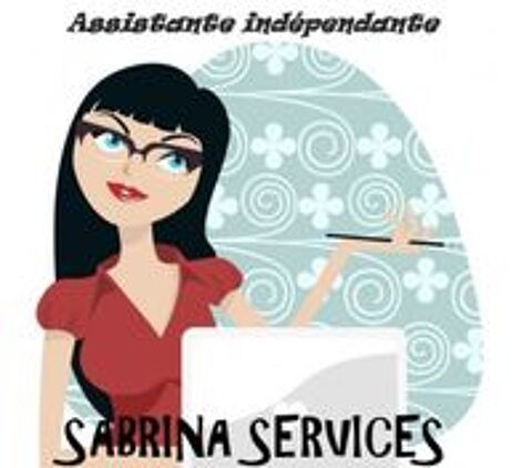   Télésecrétaire à votre service ! 