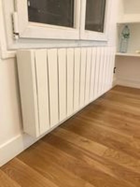   Propose mes services pour tous les travaux de rénovation int 