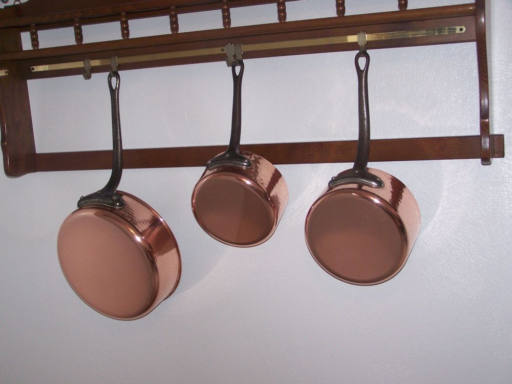 &eacute;tag&egrave;re Décoration