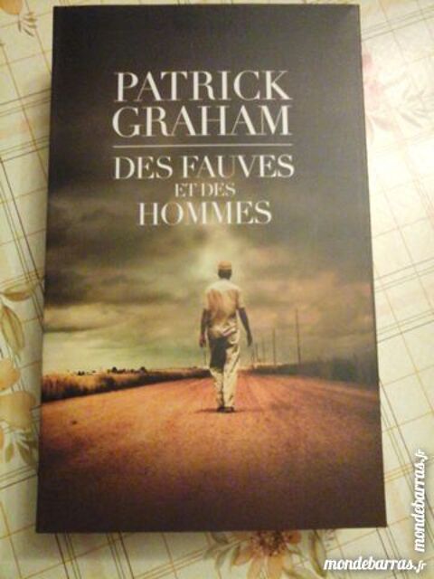 livres Fantasy 1 Pessac (33)