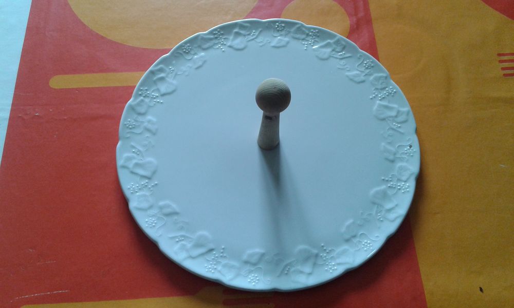 Plateau &agrave; fromage Cuisine