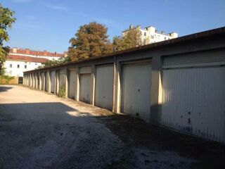 Parking / Garage � louer 15 m�