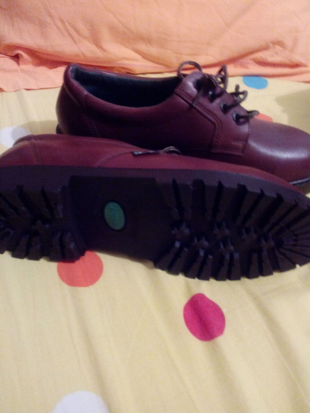 chaussure 45 Chaussures
