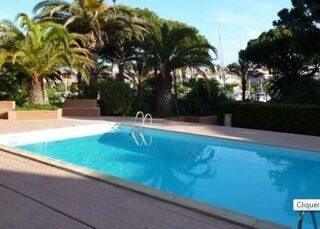 Location  Appartement 