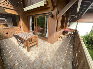  Appartement � vendre 3 pi�ces 52 m�