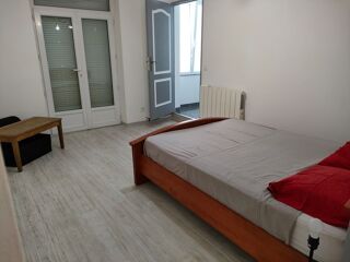 Maison à vendre 6 pièces 178 m²