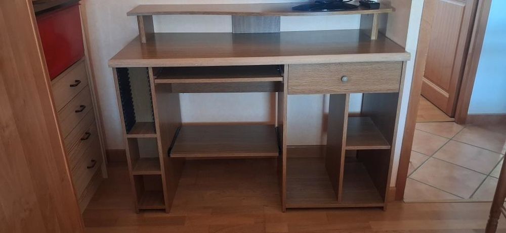 BUREAU INFORMATIQUE Meubles