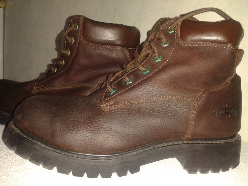 Chaussures TWIN-STAR Chaussures