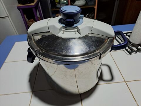 seb cocotte minute 50 Montceaux-l�s-Provins (77)