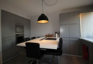  Maison � vendre 8 pi�ces 135 m�