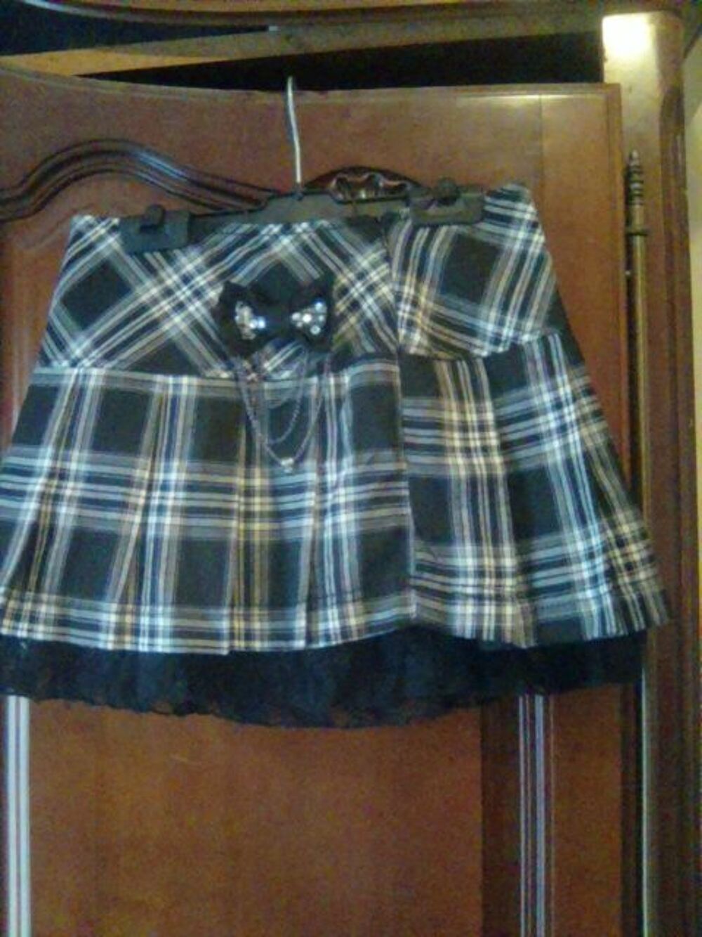 V&ecirc;tement enfant Vêtements enfants
