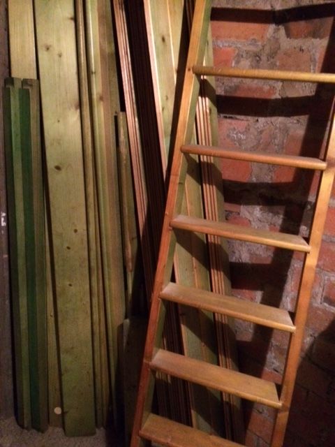 LIT MEZZANINE 0 Orlans (45)