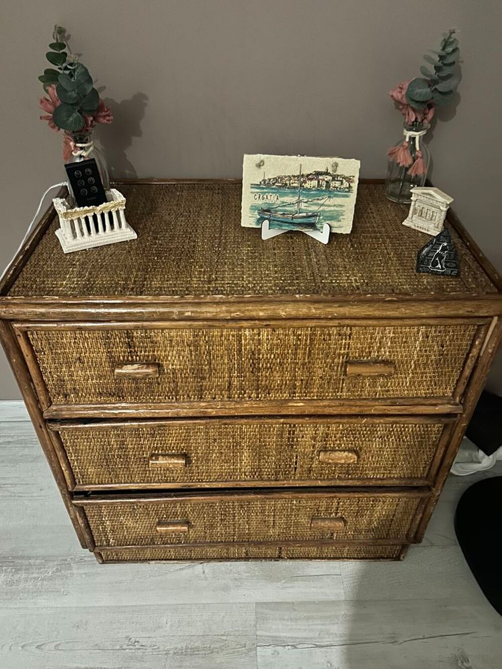 Commode Meubles