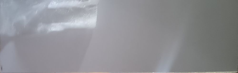 Radiateur VASCO NIVA N2L1 Eau Acier Gris Bricolage