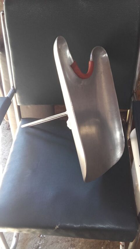 Lave t�te collector 50 Limoux (11)