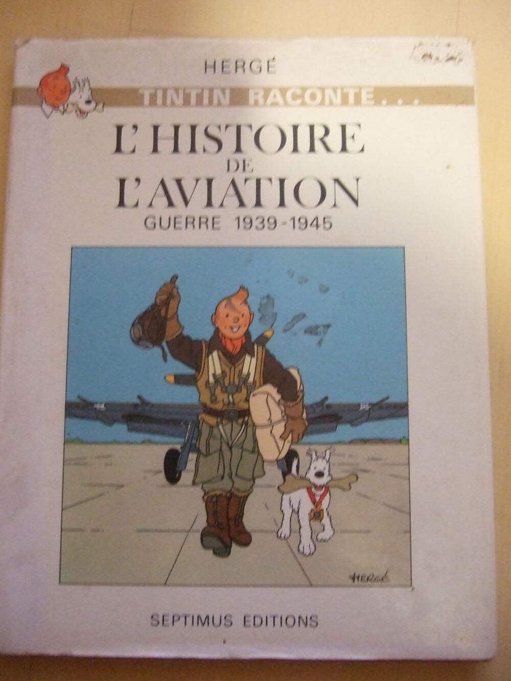 Lot de 17 cartons de livres Livres et BD