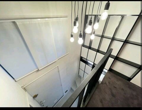  Appartement  louer 2 pices 25 m