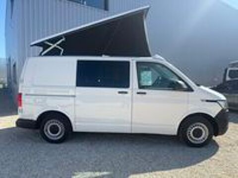  2020 occasion 31340 Villematier