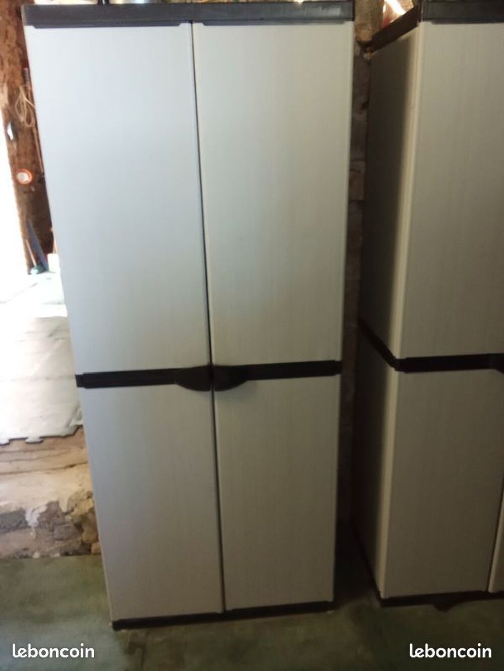 Armoire de rangement Meubles