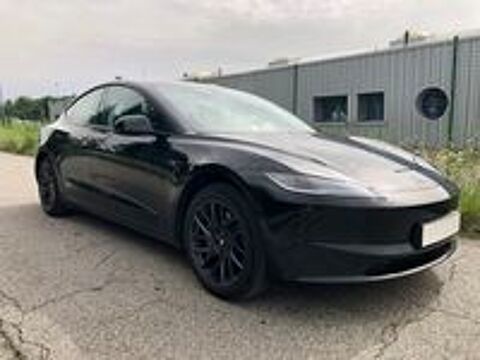 Model 3 MODEL 3 Standard Range RWD Premium 2024 occasion 69006 Lyon