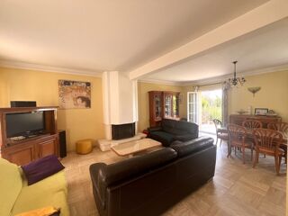  Maison � vendre 7 pi�ces 246 m�