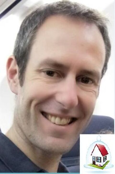 Gardiennage de votre maison et de vos animaux 0 22300 Lannion