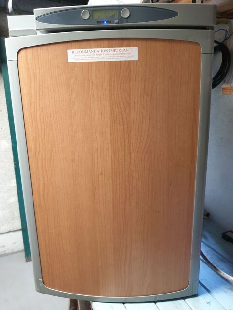 Pi&egrave;ces et &eacute;quipements Caravaning Pi&egrave;ces et &eacute;quipements Caravaning  occasion Grenoble 38100