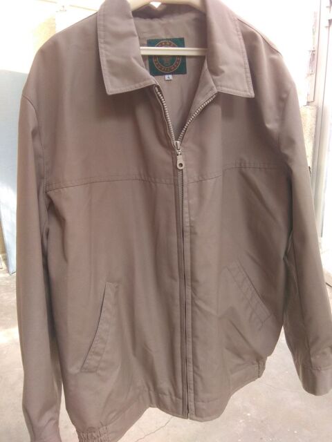 Blouson neuf pour homme. 20 Montblanc (34)